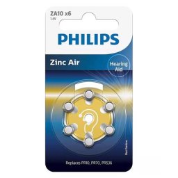 Baterie Philips 90 mAh