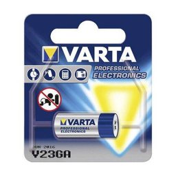 Baterie Varta V23GA