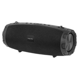 Boxa Bluetooth Kruger&Matz KM0552 Portabila Functie TWS Negru