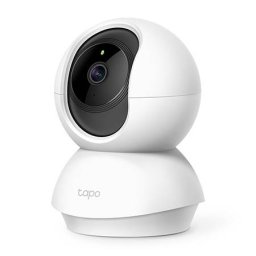 Camera supraveghere TP-Link CAMERA IP 1080P 360 TAPO C200