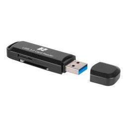 Card reader Rebel CITITOR MICRO SD USB 3.0