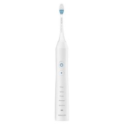 Sencor S-SOC3312WH White