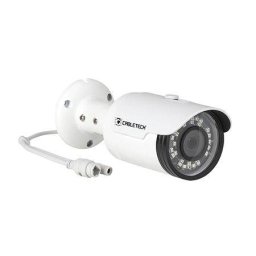 Camera supraveghere Cabletech CAMERA SUPRAVEGHERE IP 2 MPIX