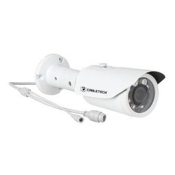 Camera supraveghere Cabletech CAMERA SUPRAVEGHERE IP 2 MPIX