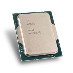 Procesor Intel Core i7-12700T 1.4GHz 12-Core LGA1700 25MB Cache Tray