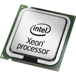 Procesor server Intel Xeon E-2356G 3.2GHz LGA1200 12MB Cache Tray