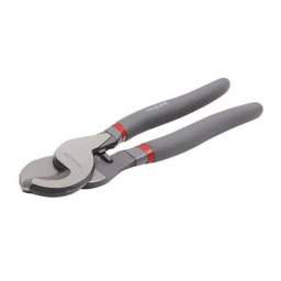 CLESTE TAIERE CABLU AL/CU(MAXIM-9MM) Proline 240MM