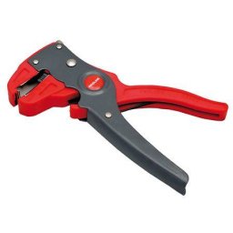 CLESTE DEZIZOLATOR REGLABIL Proline 0.5-6.0MM2