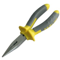 PATENT CU CIOC MANER CAUCIUC Proline 160MM