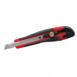 CUTTER CAUCIUCAT 9MM CU Proline BLOCATOR