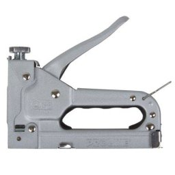 Capsator Metalic Generic Tip 53 / 4-14mm Generic Argintiu