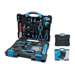 TRUSA COMBINATA DE SCULE - Generic 144P.