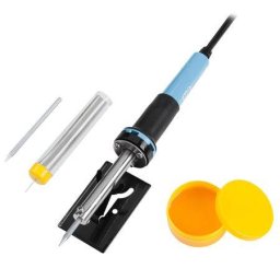 SET LETCON Generic 920A