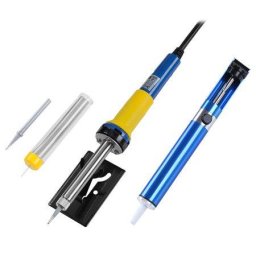SET Generic LETCON