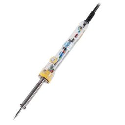 LETCON TERMOREGLABIL 50W Generic 200-450C