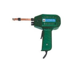PISTOL DE LIPIT L-6C Generic 45/75W