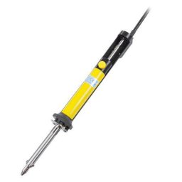 LETCON 40W CU POMPA FLUDOR Generic CE
