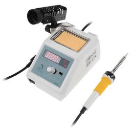 STATIE LIPIRE CU PROCESOR Generic 929