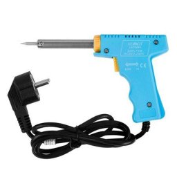 PISTOL LETCON Generic 70W