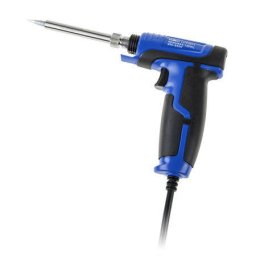 PISTOL LIPIT PROFESIONAL Generic 30/130W