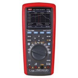 Multimetru Digital Uni-t UT181A