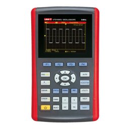 Osciloscop Uni-t UTD1050CL