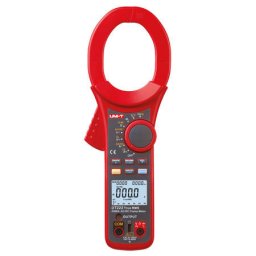 Uni-t CLAMPMETRU 2500A UT222