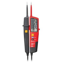 Multimetru Uni-t UT18C