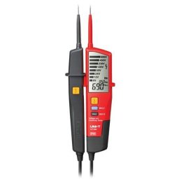 Volmtetru Digital Uni-t UT18D