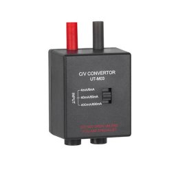 Uni-t ACCESORIU CONVERTOR CURENT-TENSIUNE