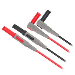 Tester pentru Multimetru Uni-t Grey Red