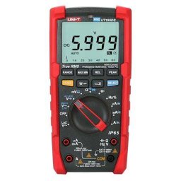 Multimetru Uni-t UT195DS
