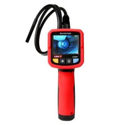 Uni-t CAMERA INSPECTIE UT665