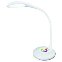 Esperanza LAMPA BIROU RGB ALTAIR