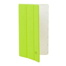 BACKCOVER CASE LIME TABLET KM0803 Kruger&Matz KRUGER&MATZ