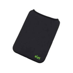 Husa tableta M-Life HUSA UNIVERSALA TABLETA 7 INCH