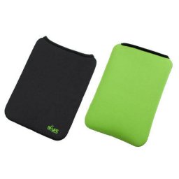 Husa tableta M-Life HUSA UNIVERSALA TABLETA 9.7 INCH