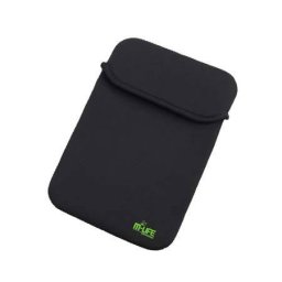 Husa tableta M-Life HUSA UNIVERSALA TABLETA 7 INCH