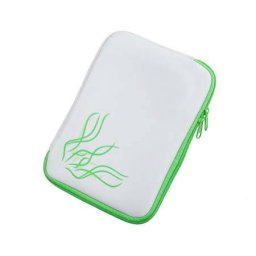 Husa tableta M-Life HUSA UNIVERSALA TABLETA 7 INCH