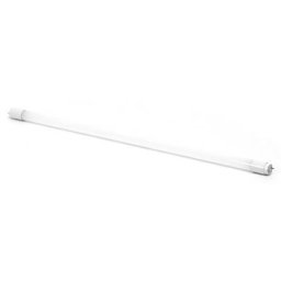 Tub LED Platinet Pl-Tub 8LED T8 18W 120cm 6000K Alb Rece