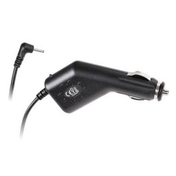ALIMENTATOR AUTO TABLETA 5V 2A Kruger&Matz KRUGER&MATZ