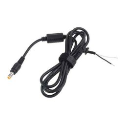 CABLU ASAMBLARE CU MUFA Rebel 5.5/2.5