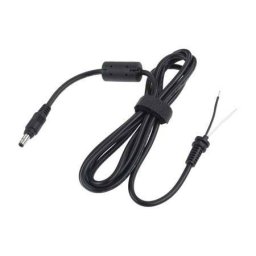 CABLU ASAMBLARE CU MUFA Generic 4.75/1.6