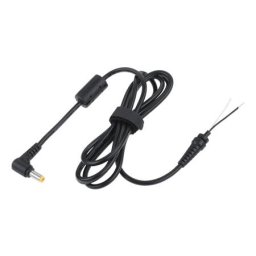 Incarcator laptop Rebel CABLQU ASAMBLARE CU MUFA 5.5/2.5R