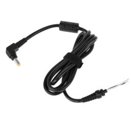 Incarcator laptop Rebel CABLQU ASAMBLARE CU MUFA 5.5/2.5R 19V 7.1A