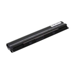 BATERIE LAPTOP ASUS A32-UL20 10.8V 5200MAH Quer QBATERIE LAPTOP ASUS A32-UL20 10.8V 5200MAH