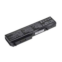 Baterie Laptop Quer Compatibila cu Dell Vostro
