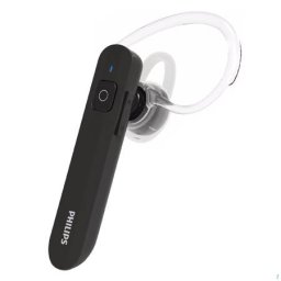 Casca Bluetooth Philips PH-SHB1603 Negru