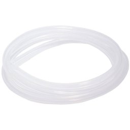 Furtun de schimb pentru pompa de san SPECTRA White