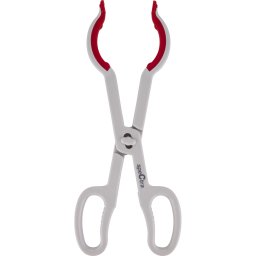 Cleste pentru Biberoane SPECTRA ENAC015 Roz